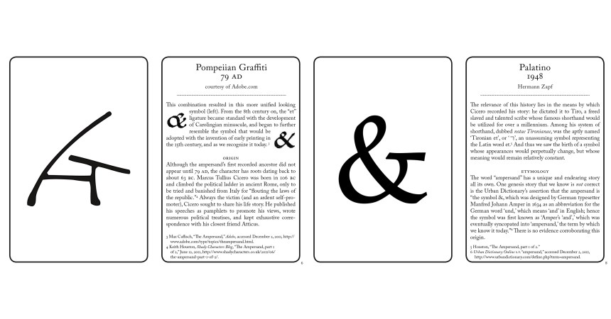 Ampersand_web2