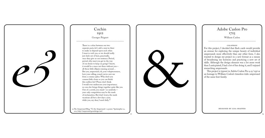 Ampersand_web6
